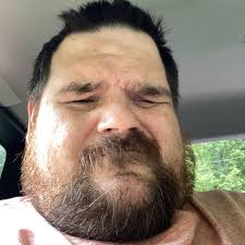 Danny Stallard (@danny.stallard.83231) • Facebook, Connect with friends