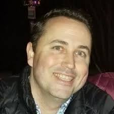 Haley Wooten and Edward Medor's Wedding Website