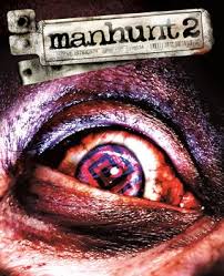 events trigger new events taskinit#taskname and taskexit#taskname. Manhunt 2 Wikipedia