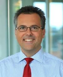 Stabile Prognose für elektronische Komponenten