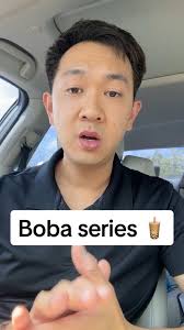 Tellers Oklahoma City Tea