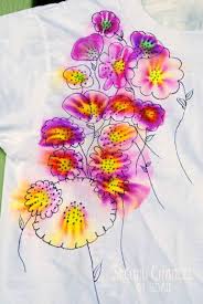 Robin Dillinger (redillin)