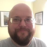 Nick Henson Email & Phone Number