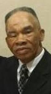 Gerald Blount Obituary November 25, 2016