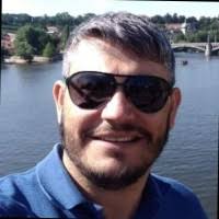 Racing veteran andre ribeiro, who piloted cart entries for four years and also competed in usac he was 55. 60 Profils Pour Andre Da Silva Ribeiro Linkedin