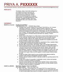 Download sap afs resumes in pdf,doc,zip formats.visit for more sap afs resumes to download in pdf,doc,zip formats. Product Coordinator Resume Example Company Name Danville Virginia