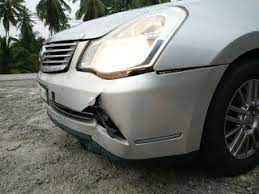 We did not find results for: Kos Repair Bamper Kereta Nissan Sylphy Murah Ke Coretan Anuar
