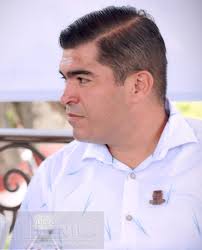 Jaral Fest 2025: Grandes artistas en las fiestas patrias de Jaral del  Progreso