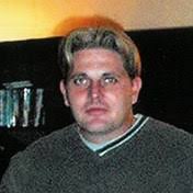 Kappel Family Obituaries