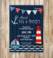 Pin On Prince Baby Showers
