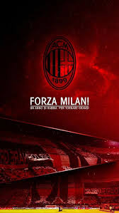 Paling Bagus 10 Wallpaper Keren Inter Milan Rona Wallpaper In 2020 Milan Wallpaper Milan Football Ac Milan