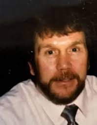 Obituary information for Russell William Fraser