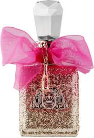 Juicy Couture Viva La Juicy Rose Eau De Parfum Viva La Juicy Rose Juicy Couture Sephora Juicy Couture Perfume Flower Perfume Romantic Gifts For Girlfriend