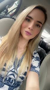 Can you edit my hair to look fuller?