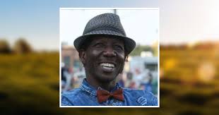 Mickey Joe Murphy Obituary December 28, 2018