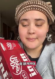 Why Are The Dr Pepper Bottles Smaller