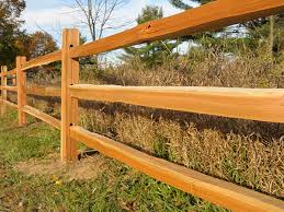 Standards, miniatures and toys available in variety of colors: All About Fence Pickets Mccoy S Building Supply