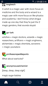 In the context of this story. Found This Gem On Tumblr Dndmemes