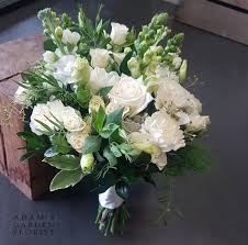 We did not find results for: Wedding Archives Adam S Garden Florist