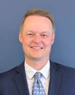 Best Littleton, CO Business Litigation Attorneys