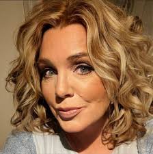 What's one thing you always pack but never use