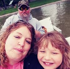 Spaghetti dinner fundraiser in Monongahela