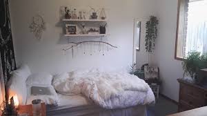 White rooms black white bedrooms white bedroom decor white master bedroom white interior bedroom styles home black bedroom design the black and white magic design. White Bedroom Decor Tumblr Layjao
