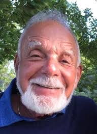 Jason Reber's Instagram, Twitter & Facebook