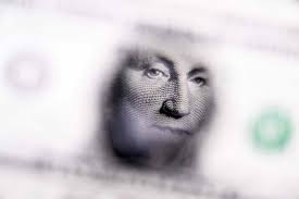 Barney Frank: Signature Bank Didn't Need a U.S. Takeover. Regulators  Disagreed.