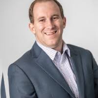 60+ "Erickson Ms" profiles