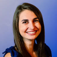 Kaitlin Bray's Instagram, Twitter & Facebook