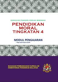 Flip html5 is a interactive html5 digital publishing platform that makes it easy to create interactive digital publications, including magazines, catalogs, newspapers, books, and more online. Modul Pengajaran Kssm Pmoral Ting 4 Flip Ebook Pages 51 100 Anyflip Anyflip