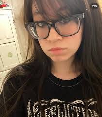 Cindy Vogt's Instagram, Twitter & Facebook