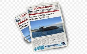 Gamers downloaded around a billion titles every week in the quarter. Command Modern Air Naval Operations Wargaming Video Game Matrix Games Png 563x513px Command Modern Air Naval