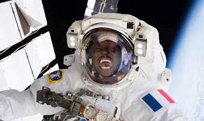 Since first revealed with the release of the film's trailer in april, the internet's had its fun with fast in space memes. Fast And The Furious Franchise Not Going To Space Surprisingly Tv Vcr