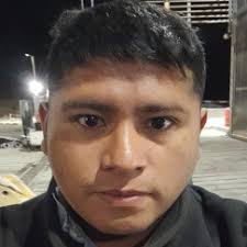 Liga de Fútbol de Residentes Puneños