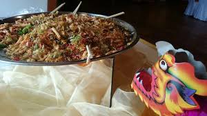 Catering to every taste palate, we are rated as top 10 halal caterer* in klang valley, delighting more than 50k customers to date with our food. Get Tasty Touch Catering Catering Quote In 24 Hours Enjoy Great Promotions Feedmyguest
