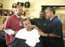Barber School Guide Beauty Schools Near Me Find Cosmetology Schools Today