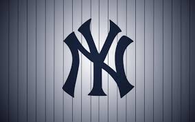 We have 61+ amazing background pictures carefully picked by our community. New York Yankees 2019 Wallpapers Wallpaper Cave