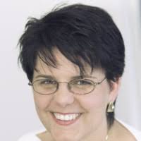 50+ "Nicole Sand" profiles