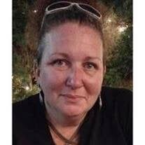 Erin L. Burke Obituary