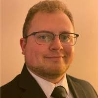 Thomas Bleau's Instagram, Twitter & Facebook