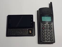 File:Motorola Milestone and Siemens S3 ...