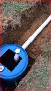 Septic professor™ septic.direct™ diy septic™ septic geek™ pond professor™ aeratormart™. Bookcase Bookshelf Wooden Decorative Design Special Process Triple Rope Shelf Bookcase Bookcase Wood Bookcase Shelf Diy Septic System Septic Tank Systems Septic Tank