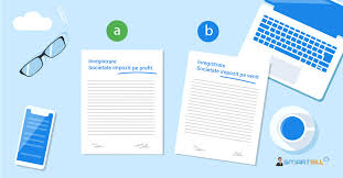 We did not find results for: Impozit Pe Salariu 2019 Procent