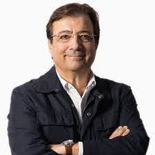 Candace Narvaez's Instagram, Twitter & Facebook