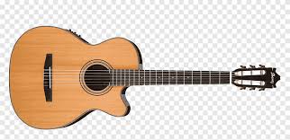 Wooden Guitar Guitar Music Wooden Guitar Guitar Png Pngegg Red electric guitar png pic. wooden guitar guitar music wooden