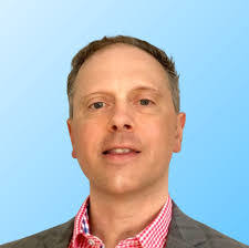 Rick Shreve's Instagram, Twitter & Facebook