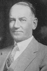 Edward Kelly Collett (1873-1948)