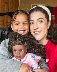 Preslee Coleman (@mrsprescoleman) • Instagram photos and videos